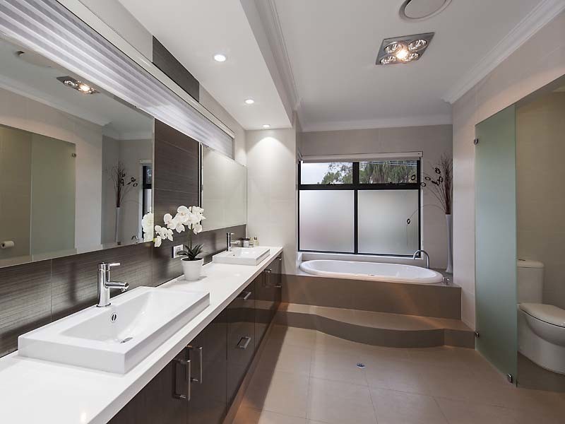 2 Thomas Street, South Perth WA 6151