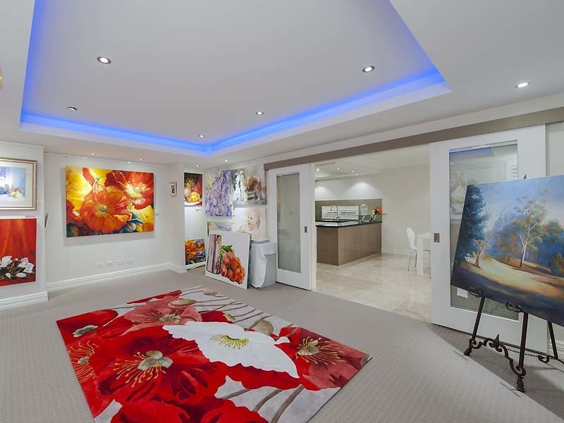 2 Thomas Street, South Perth WA 6151