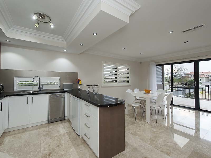 2 Thomas Street, South Perth WA 6151