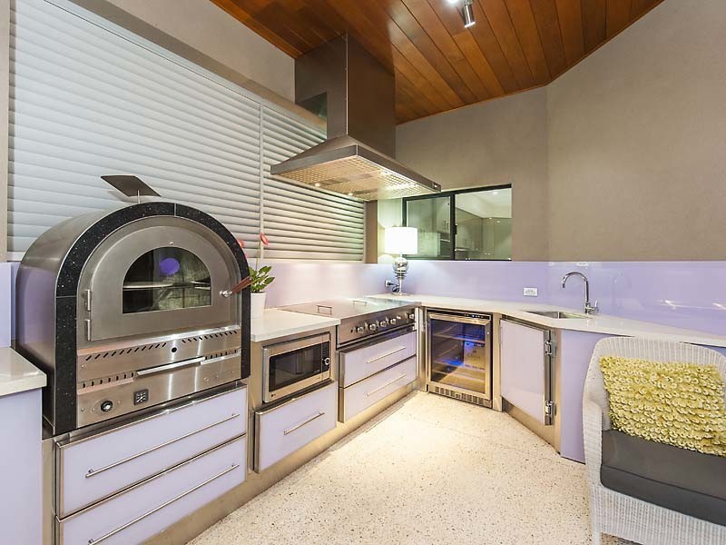 2 Thomas Street, South Perth WA 6151