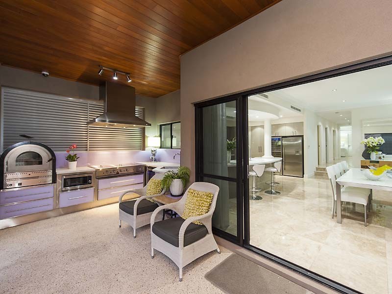 2 Thomas Street, South Perth WA 6151