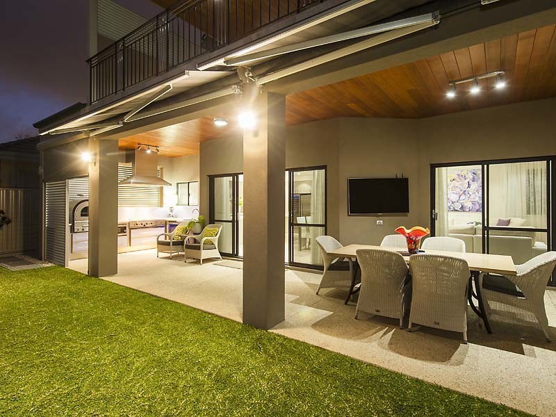 2 Thomas Street, South Perth WA 6151