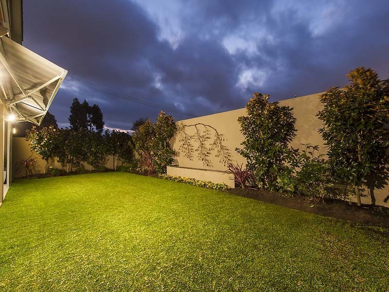 2 Thomas Street, South Perth WA 6151