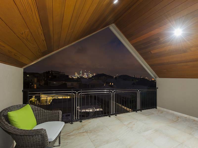 2 Thomas Street, South Perth WA 6151