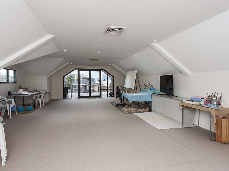 2 Thomas Street, South Perth WA 6151