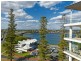 205/1 The Esplanade, Mount Pleasant WA 6153