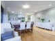 205/1 The Esplanade, Mount Pleasant WA 6153