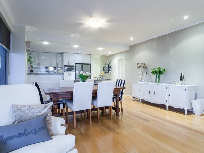 205/1 The Esplanade, Mount Pleasant WA 6153