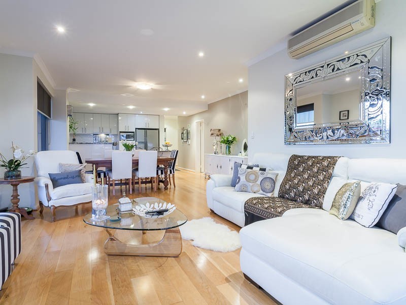 205/1 The Esplanade, Mount Pleasant WA 6153