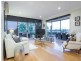205/1 The Esplanade, Mount Pleasant WA 6153