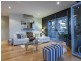 205/1 The Esplanade, Mount Pleasant WA 6153