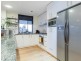 205/1 The Esplanade, Mount Pleasant WA 6153
