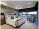 205/1 The Esplanade, Mount Pleasant WA 6153