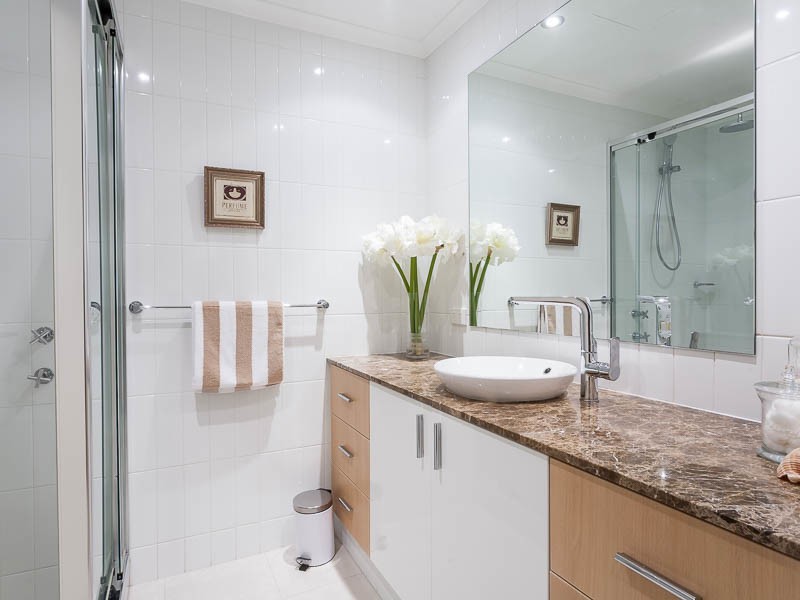 205/1 The Esplanade, Mount Pleasant WA 6153