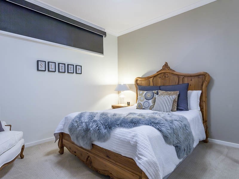 205/1 The Esplanade, Mount Pleasant WA 6153