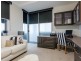 205/1 The Esplanade, Mount Pleasant WA 6153