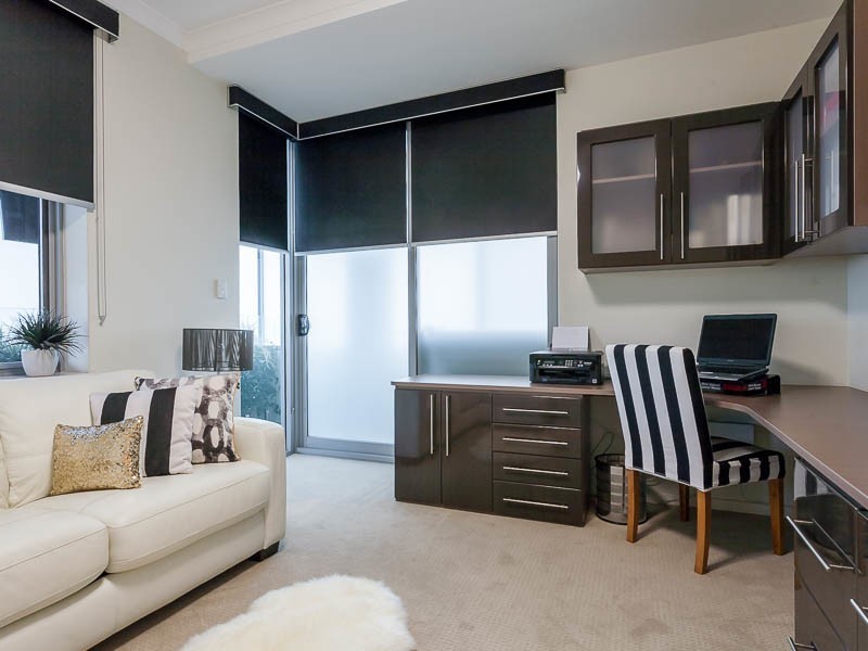 205/1 The Esplanade, Mount Pleasant WA 6153