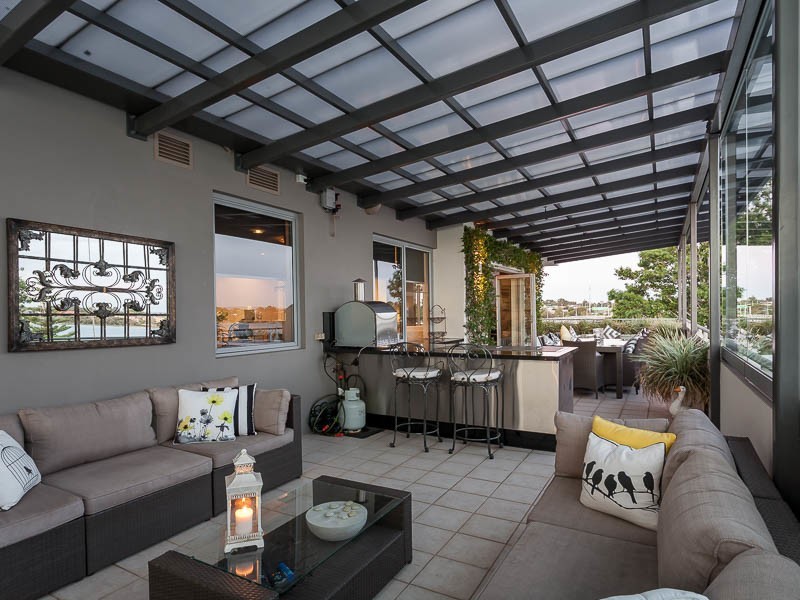 205/1 The Esplanade, Mount Pleasant WA 6153