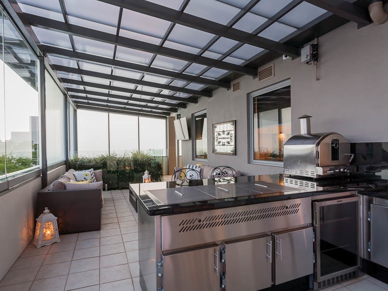 205/1 The Esplanade, Mount Pleasant WA 6153