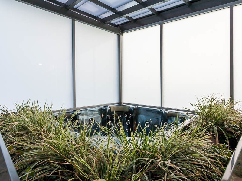 205/1 The Esplanade, Mount Pleasant WA 6153