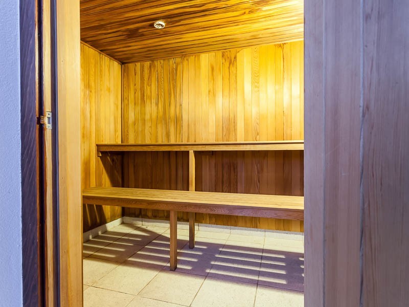 205/1 The Esplanade, Mount Pleasant WA 6153