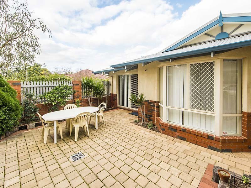 1/46 Gresham Street, Victoria Park WA 6100