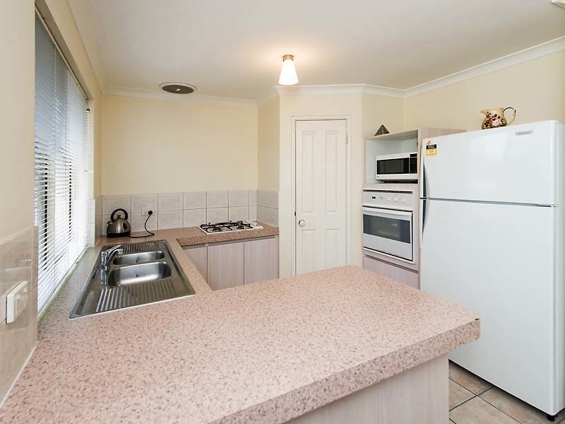 1/46 Gresham Street, Victoria Park WA 6100