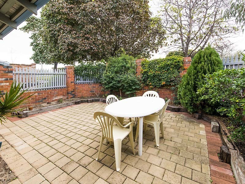 1/46 Gresham Street, Victoria Park WA 6100