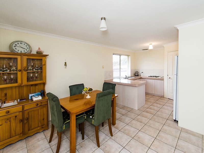 1/46 Gresham Street, Victoria Park WA 6100