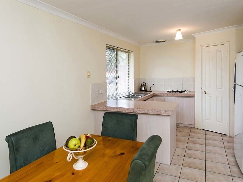 1/46 Gresham Street, Victoria Park WA 6100