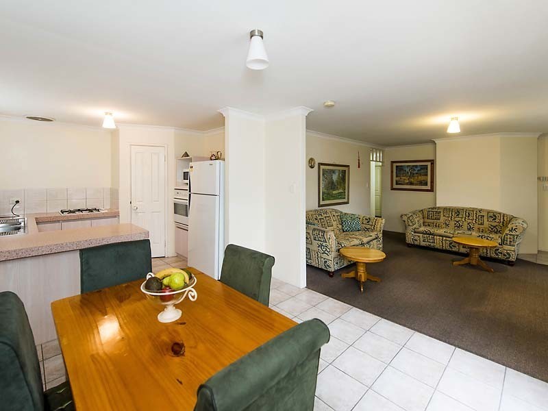 1/46 Gresham Street, Victoria Park WA 6100