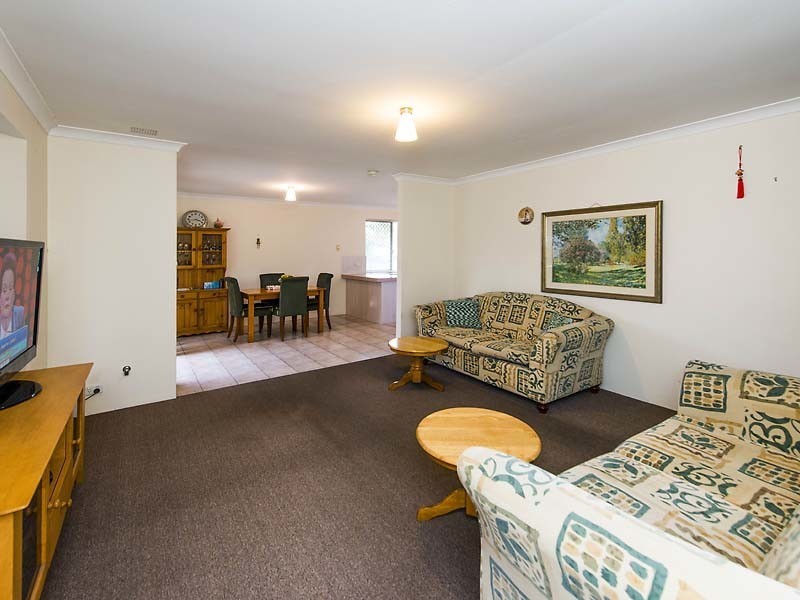 1/46 Gresham Street, Victoria Park WA 6100