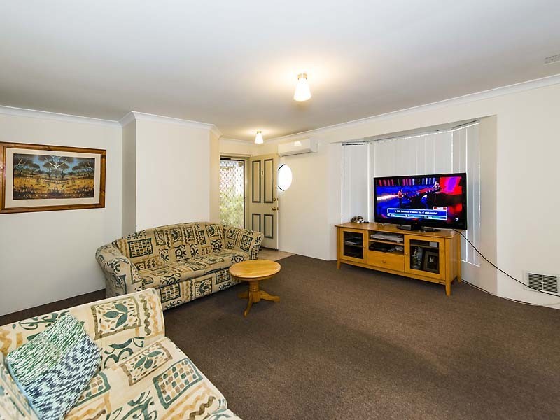 1/46 Gresham Street, Victoria Park WA 6100