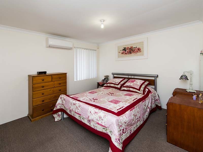 1/46 Gresham Street, Victoria Park WA 6100