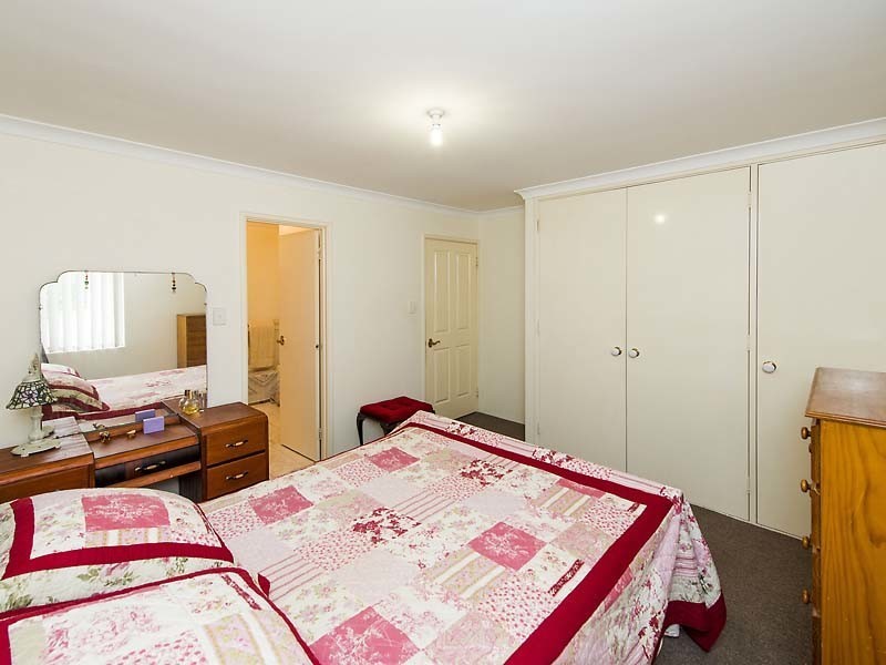 1/46 Gresham Street, Victoria Park WA 6100