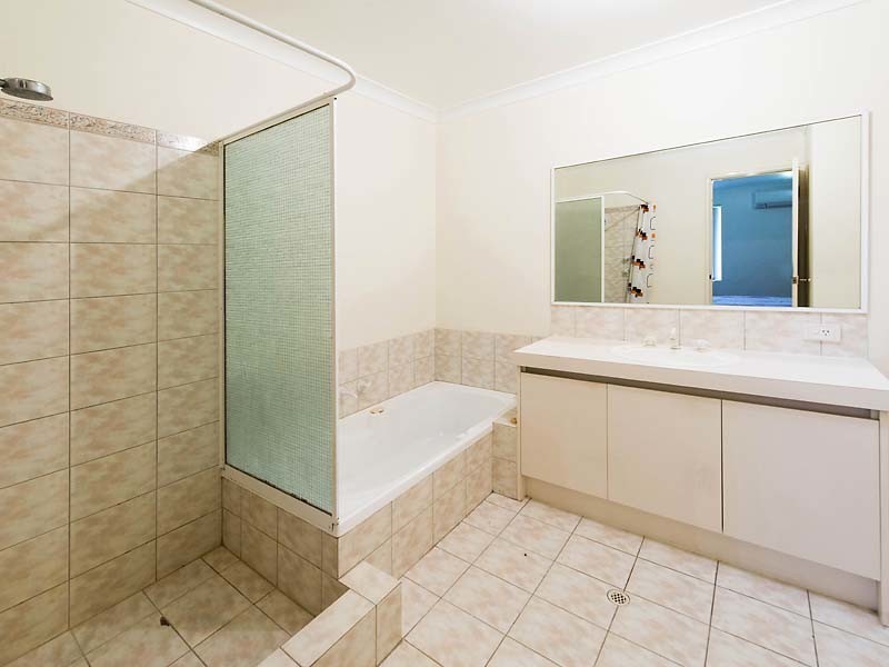 1/46 Gresham Street, Victoria Park WA 6100