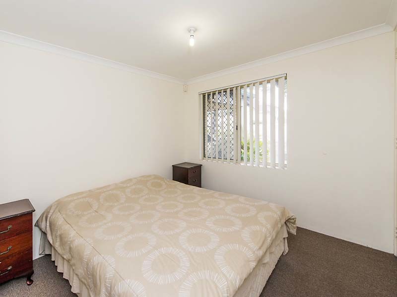 1/46 Gresham Street, Victoria Park WA 6100