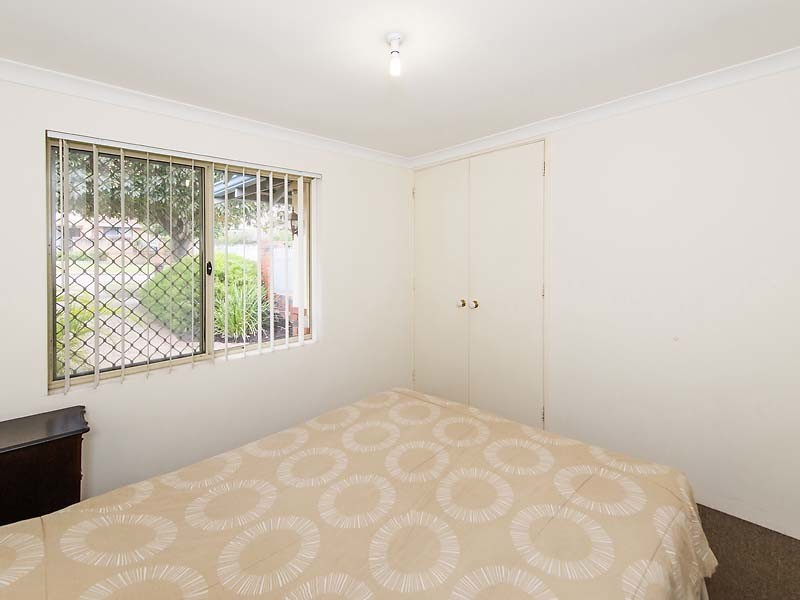 1/46 Gresham Street, Victoria Park WA 6100