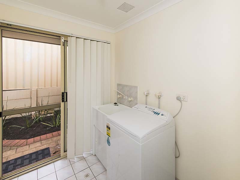 1/46 Gresham Street, Victoria Park WA 6100