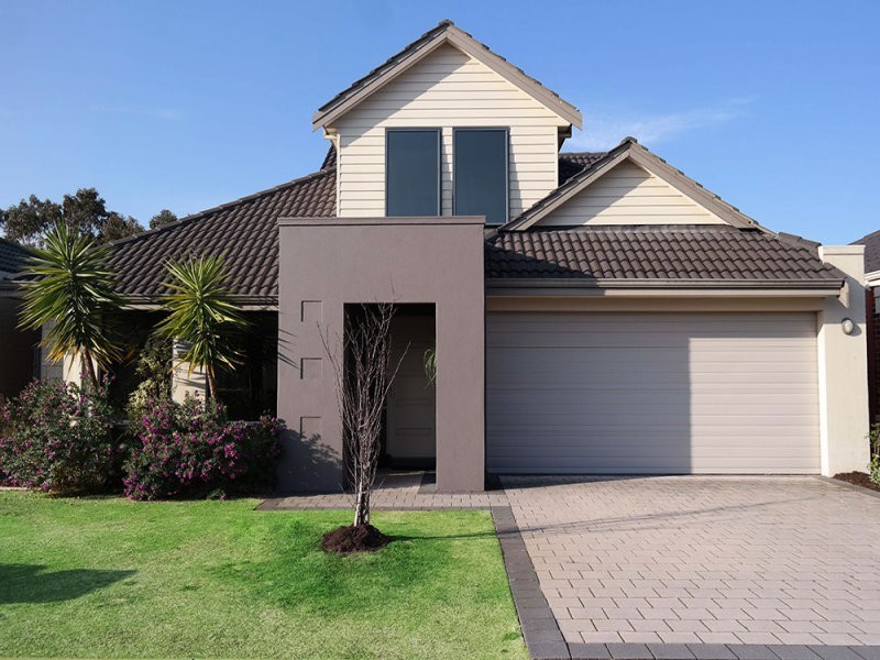 14 Pembrooke Lane, Canning Vale WA 6155