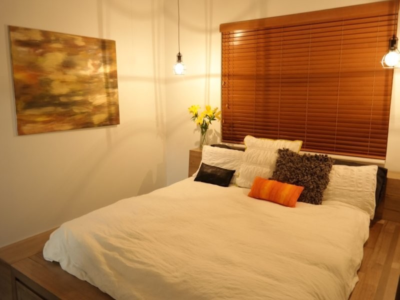 14 Pembrooke Lane, Canning Vale WA 6155