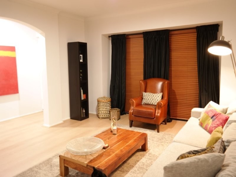 14 Pembrooke Lane, Canning Vale WA 6155