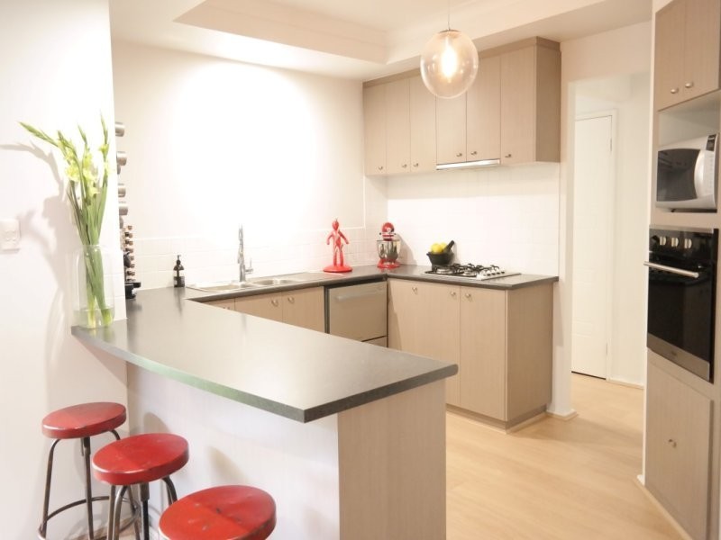 14 Pembrooke Lane, Canning Vale WA 6155