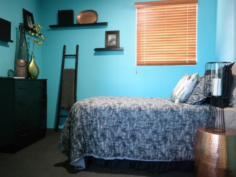 14 Pembrooke Lane, Canning Vale WA 6155