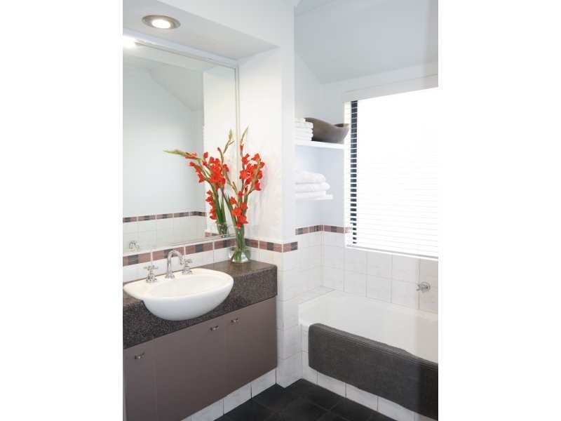 14 Pembrooke Lane, Canning Vale WA 6155