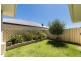 30 Jubata Gardens, Dudley Park WA 6210