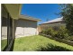 30 Jubata Gardens, Dudley Park WA 6210