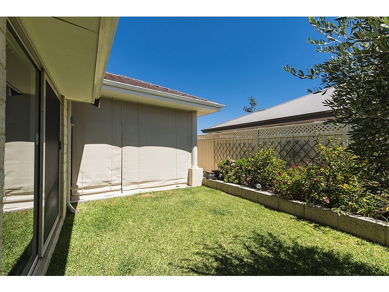 30 Jubata Gardens, Dudley Park WA 6210