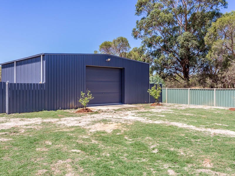 62 Queens Road, South Guildford WA 6055