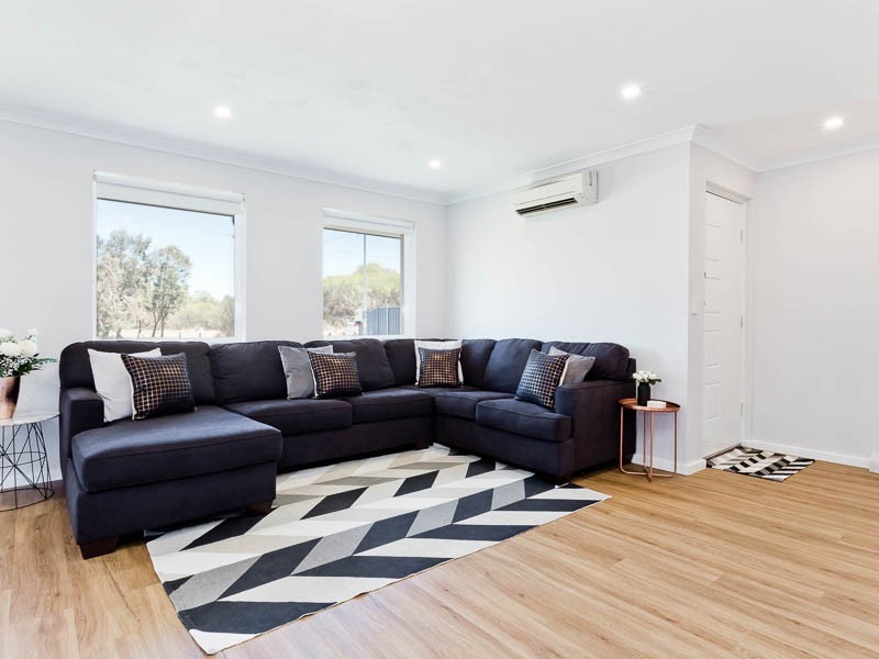 62 Queens Road, South Guildford WA 6055